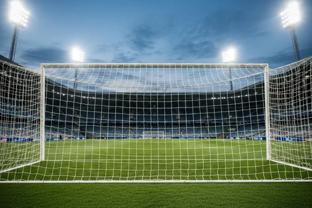 France national football team at the 2026 FIFA World Cup chasing redemption