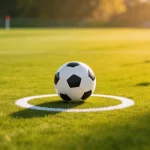 World Cup 2026 Group C analysis featuring Brazil, Morocco, Haiti and Scotland
