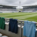 World Cup 2026 Group H preview with Spain, Saudi Arabia, Cape Verde and Uruguay