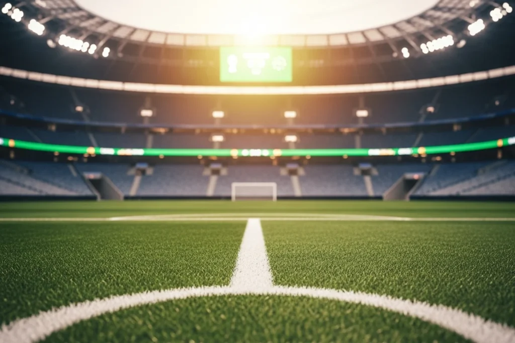 Analytical breakdown of 2026 FIFA World Cup betting markets and strategy for Australian punters