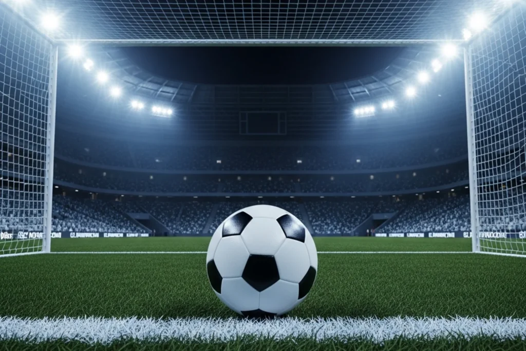 World Cup 2026 outright odds analysis showing market movements and value opportunities