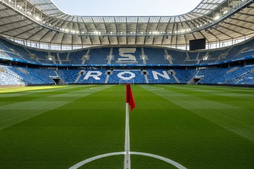 Japan national football team representing Asia's strongest chance at the 2026 FIFA World Cup