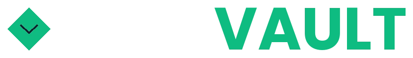 KICKVAULT