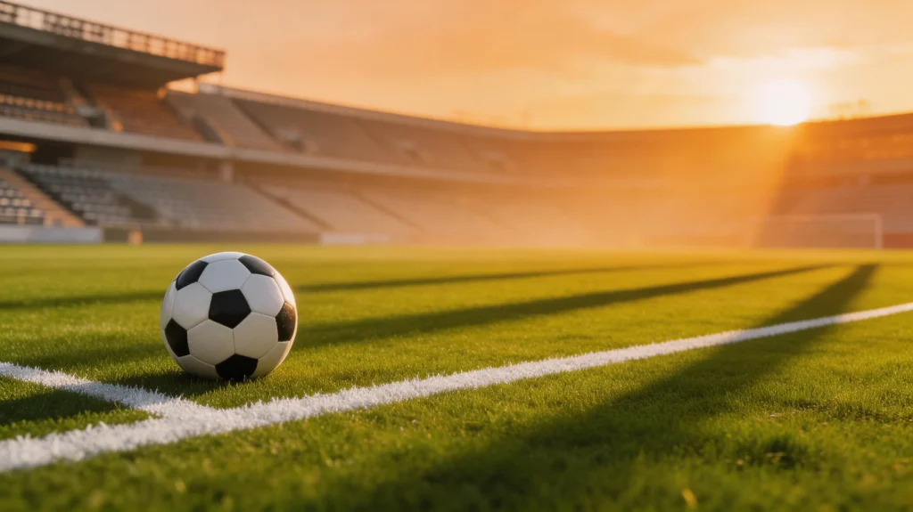 Morocco national football team seeking to repeat their 2022 World Cup semi-final run