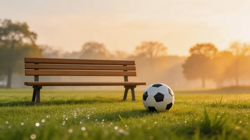 Responsible gambling guide for Australian punters during the 2026 FIFA World Cup