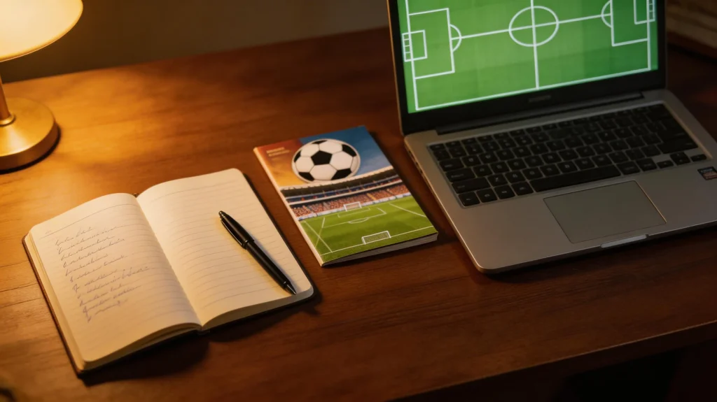 Frequently asked questions about betting on the 2026 FIFA World Cup for Australian punters