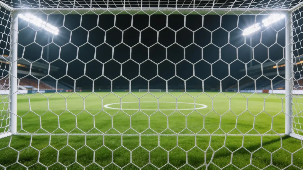 World Cup 2026 Groups I through L with heavyweight matchups