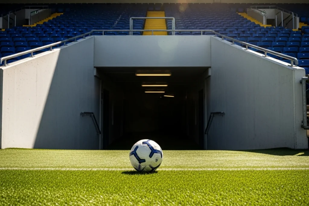 Insider outright betting shortlist for the 2026 World Cup with probability analysis