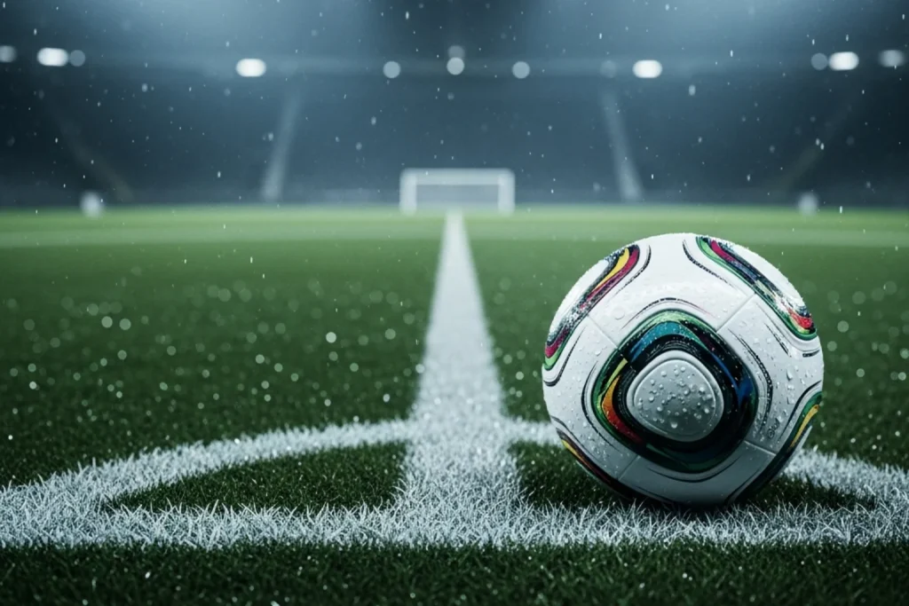 Outright odds movement trends for key teams at the 2026 World Cup