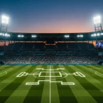 Expert predictions and bracket analysis for the 2026 FIFA World Cup tournament